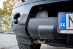Nissan Pathfinder 2006 na predaj – fotografia 16