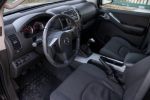 Nissan Pathfinder 2006 na predaj – fotografia 17