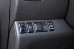 Nissan Pathfinder 2006 na predaj – fotografia 19