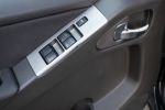 Nissan Pathfinder 2006 na predaj – fotografia 20