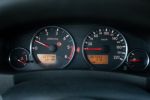 Nissan Pathfinder 2006 na predaj – fotografia 22