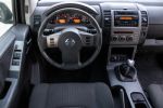 Nissan Pathfinder 2006 na predaj – fotografia 29