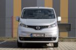 Nissan NV200 2013 na predaj – fotografia 2