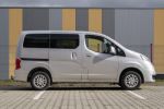 Nissan NV200 2013 na predaj – fotografia 4