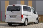 Nissan NV200 2013 na predaj – fotografia 5