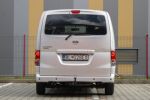 Nissan NV200 2013 na predaj – fotografia 6