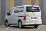 Nissan NV200 2013 na predaj – fotografia 7