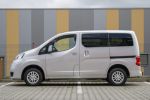 Nissan NV200 2013 na predaj – fotografia 8