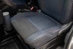 Nissan NV200 2013 na predaj – fotografia 10