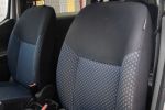 Nissan NV200 2013 na predaj – fotografia 11