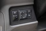 Nissan NV200 2013 na predaj – fotografia 13