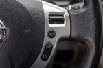 Nissan NV200 2013 na predaj – fotografia 15