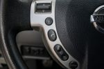Nissan NV200 2013 na predaj – fotografia 16