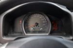 Nissan NV200 2013 na predaj – fotografia 17