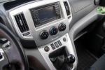Nissan NV200 2013 na predaj – fotografia 18