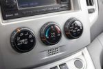 Nissan NV200 2013 na predaj – fotografia 20