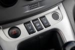 Nissan NV200 2013 na predaj – fotografia 21