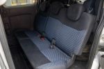 Nissan NV200 2013 na predaj – fotografia 23
