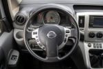 Nissan NV200 2013 na predaj – fotografia 24