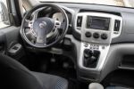 Nissan NV200 2013 na predaj – fotografia 25