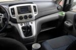 Nissan NV200 2013 na predaj – fotografia 26