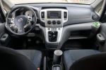 Nissan NV200 2013 na predaj – fotografia 27