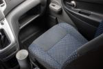 Nissan NV200 2013 na predaj – fotografia 28
