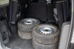 Nissan NV200 2013 na predaj – fotografia 29