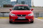 SEAT Leon 2015 na predaj – fotografia 2