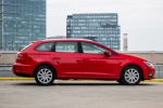 SEAT Leon 2015 na predaj – fotografia 4