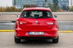 SEAT Leon 2015 na predaj – fotografia 6