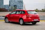 SEAT Leon 2015 na predaj – fotografia 7