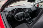 SEAT Leon 2015 na predaj – fotografia 8