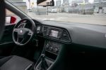 SEAT Leon 2015 na predaj – fotografia 9