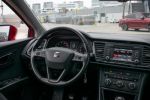 SEAT Leon 2015 na predaj – fotografia 11