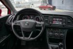 SEAT Leon 2015 na predaj – fotografia 12