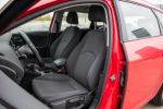 SEAT Leon 2015 na predaj – fotografia 13