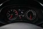 SEAT Leon 2015 na predaj – fotografia 14
