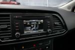 SEAT Leon 2015 na predaj – fotografia 16