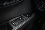 SEAT Leon 2015 na predaj – fotografia 20