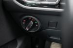 SEAT Leon 2015 na predaj – fotografia 21
