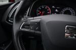 SEAT Leon 2015 na predaj – fotografia 22