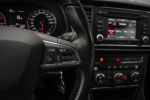 SEAT Leon 2015 na predaj – fotografia 23