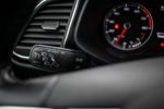SEAT Leon 2015 na predaj – fotografia 24