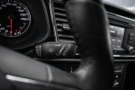 SEAT Leon 2015 na predaj – fotografia 25