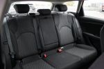 SEAT Leon 2015 na predaj – fotografia 26