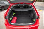 SEAT Leon 2015 na predaj – fotografia 27
