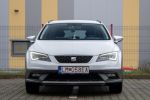 SEAT Leon 2015 na predaj – fotografia 2