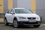 SEAT Leon 2015 na predaj – fotografia 3