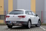 SEAT Leon 2015 na predaj – fotografia 5